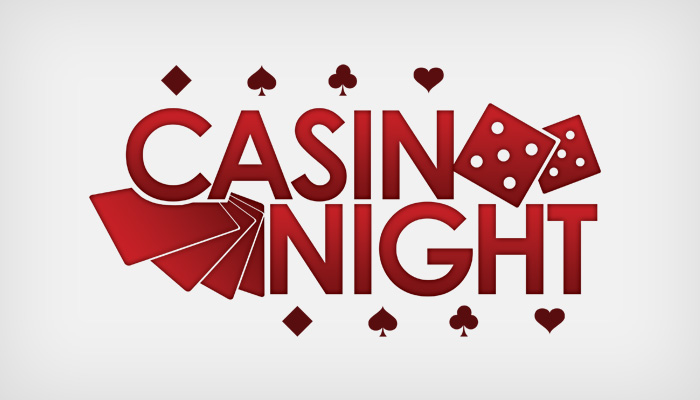 Casino Logo