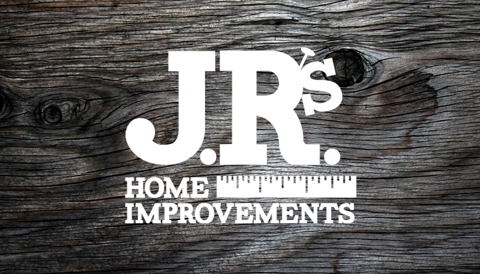 Contractor Logo